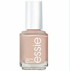 Лак для ногтей Essie, 13.5 мл цена и информация | Essie Духи, косметика | hansapost.ee