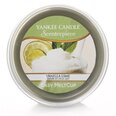 Yankee Candle Vanilla Lime Scenterpiece Easy MeltCup - Aroma Lamp 61.0g