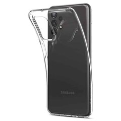 Spigen Samsung Galaxy A13 4G hind ja info | Telefonide kaitsekaaned ja -ümbrised | hansapost.ee