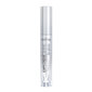 Huuleläige Isadora Explosive Shine, 3,5 ml, 80 Crystal Clear цена и информация | Huulekosmeetika | hansapost.ee