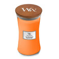 WoodWick ароматическая свеча Chilli Pepper Gelato, 609.5 г