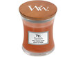 WoodWick lõhnaküünal Chilli Pepper Gelato, 275 g hind ja info | Küünlad, küünlajalad | hansapost.ee