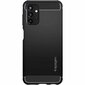 Spigen Samsung Galaxy A13 4G цена и информация | Telefonide kaitsekaaned ja -ümbrised | hansapost.ee