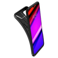 Чехол Spigen для Samsung Galaxy A13 4G цена и информация | Чехлы для телефонов | hansapost.ee