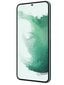 Samsung Galaxy S22+ 5G, 256 GB, Dual SIM, Phantom Green hind ja info | Telefonid | hansapost.ee