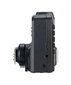 Godox transmitter X2T TTL Canon hind ja info | Fotoaparaatide lisatarvikud | hansapost.ee