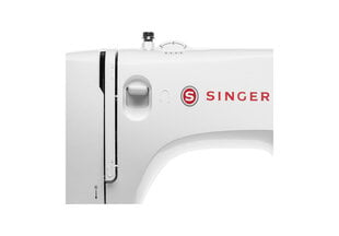 Швейная машинка Singer M2605 цена и информация | Швейные машинки | hansapost.ee