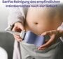Lansinoh® Sünnitusjärgne pesupudel цена и информация | Sünnitusjärgsed aluspüksid ja tugivööd | hansapost.ee