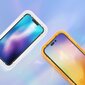 Kaitsekile SPIGEN ALM iPhone 14 Pro jaoks (2tk) цена и информация | Ekraani kaitseklaasid ja kaitsekiled | hansapost.ee