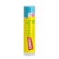 Carmex Naturally Pear Stick - huulepalsam цена и информация | Huulekosmeetika | hansapost.ee