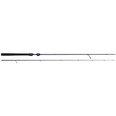 Спиннинг RT Trout And Perch Stick, 214см, 2-12г цена и информация | Удочки, подставки и держатели | hansapost.ee