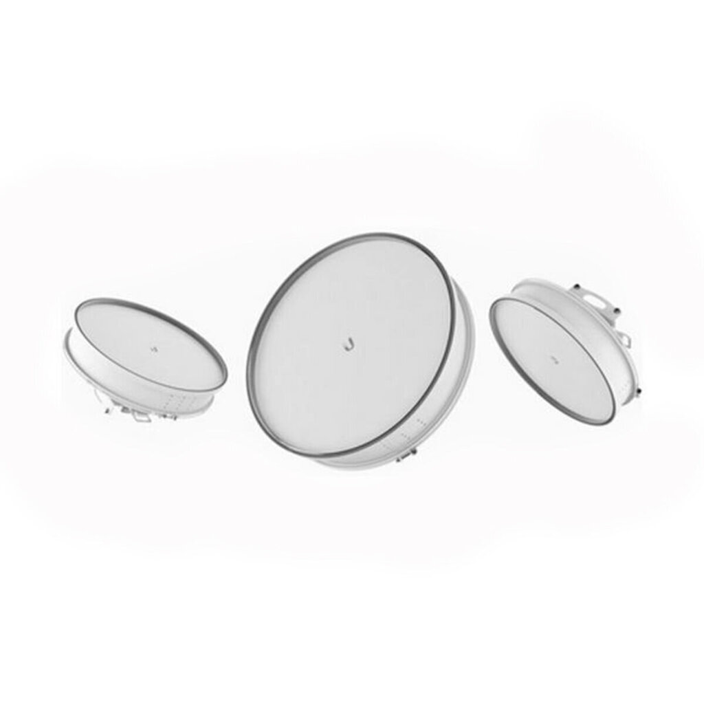 Ubiquiti ISO-BEAM-620 hind ja info | Ruuterid | hansapost.ee