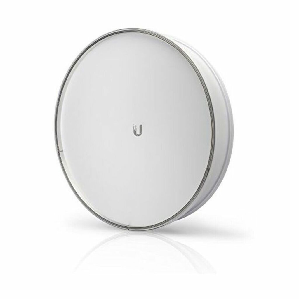 Ubiquiti ISO-BEAM-620 hind ja info | Ruuterid | hansapost.ee