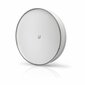 Ubiquiti ISO-BEAM-620 price and information | Ruuterid | hansapost.ee