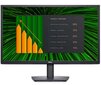 LCD monitor|DELL|E2423HN|23.8"|Panel VA|1920x1080|16:9|60Hz|5 ms|Kallutus|210-BEJO hind ja info | Monitorid | hansapost.ee