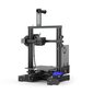 Creality Ender-3 Neo 3D hind ja info | Nutiseadmed ja lisatarvikud | hansapost.ee