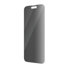 Kaitseklaas PanzerGlass Apple iPhone 14 Pro Max jaoks цена и информация | Защитные пленки для телефонов | hansapost.ee
