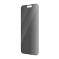 Kaitseklaas PanzerGlass Apple iPhone 14 Pro Max jaoks hind ja info | Ekraani kaitseklaasid ja kaitsekiled | hansapost.ee