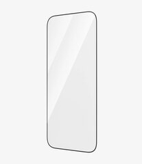 PanzerGlass skirtas iPhone 14 Pro hind ja info | Ekraani kaitseklaasid ja kaitsekiled | hansapost.ee