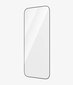 PanzerGlass skirtas iPhone 14 Pro hind ja info | Ekraani kaitseklaasid ja kaitsekiled | hansapost.ee
