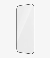 Защитное стекло PanzerGlass для iPhone 14 Pro цена и информация | Защитные пленки для телефонов | hansapost.ee