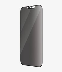 PanzerGlass iPhone 14/13/13 Pro цена и информация | Защитные пленки для телефонов | hansapost.ee