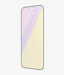 PanzerGlass iPhone 14 Pro цена и информация | Защитные пленки для телефонов | hansapost.ee