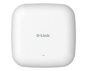 D-Link DAP-X2810 hind ja info | Juhtmeta pöörduspunktid | hansapost.ee