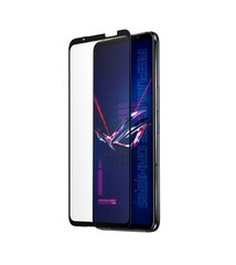 Kaitseklaas Asus Rog Phone 6 90AI00B0-BSC010 jaoks hind ja info | Ekraani kaitseklaasid ja kaitsekiled | hansapost.ee