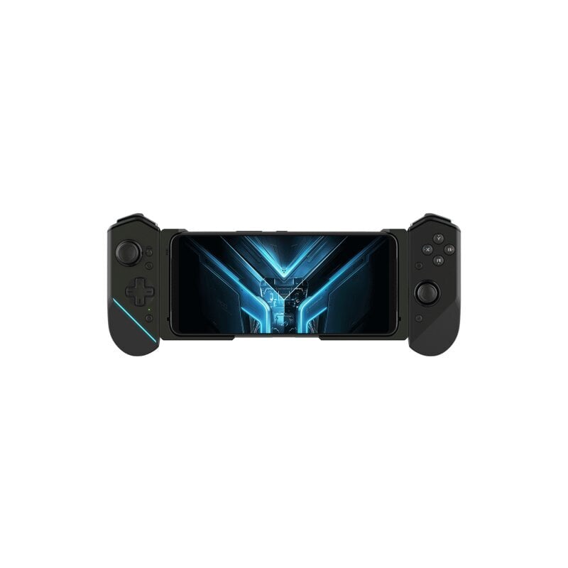 Asus Gamepad Controller Kunai 3 Controller price and information | Mängupuldid | hansapost.ee