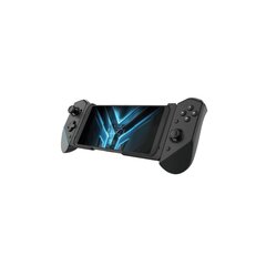 Asus Gamepad Controller Kunai 3 Controller price and information | Gamepads | hansapost.ee