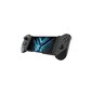 Asus Gamepad Controller Kunai 3 Controller hind ja info | Mängupuldid | hansapost.ee