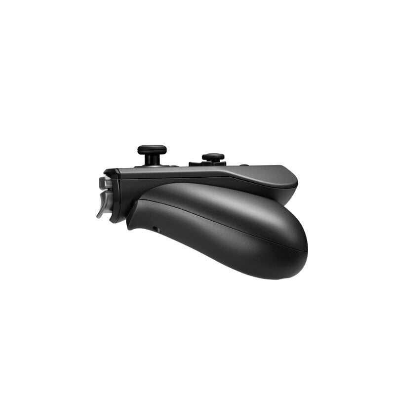 Asus Gamepad Controller Kunai 3 Controller price and information | Mängupuldid | hansapost.ee