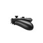 Asus Gamepad Controller Kunai 3 Controller price and information | Mängupuldid | hansapost.ee