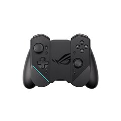 Asus Gamepad Controller Kunai 3 Controller price and information | Gamepads | hansapost.ee