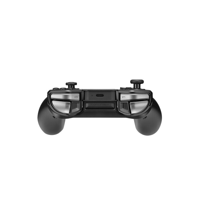 Asus Gamepad Controller Kunai 3 Controller hind ja info | Mängupuldid | hansapost.ee