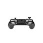 Asus Gamepad Controller Kunai 3 Controller hind ja info | Mängupuldid | hansapost.ee