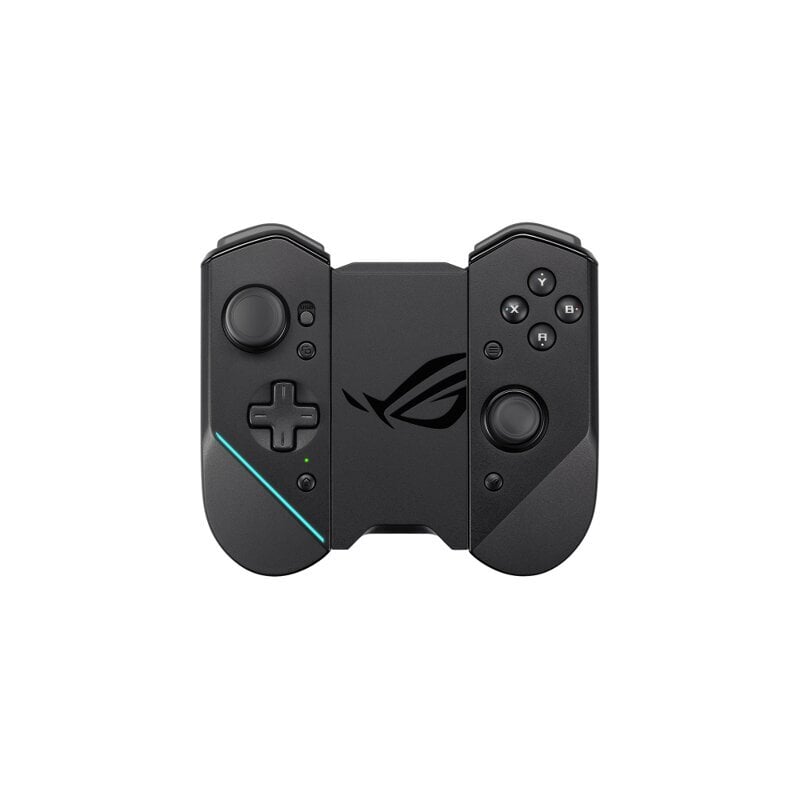 Asus Gamepad Controller Kunai 3 Controller hind ja info | Mängupuldid | hansapost.ee