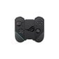 Asus Gamepad Controller Kunai 3 Controller price and information | Mängupuldid | hansapost.ee