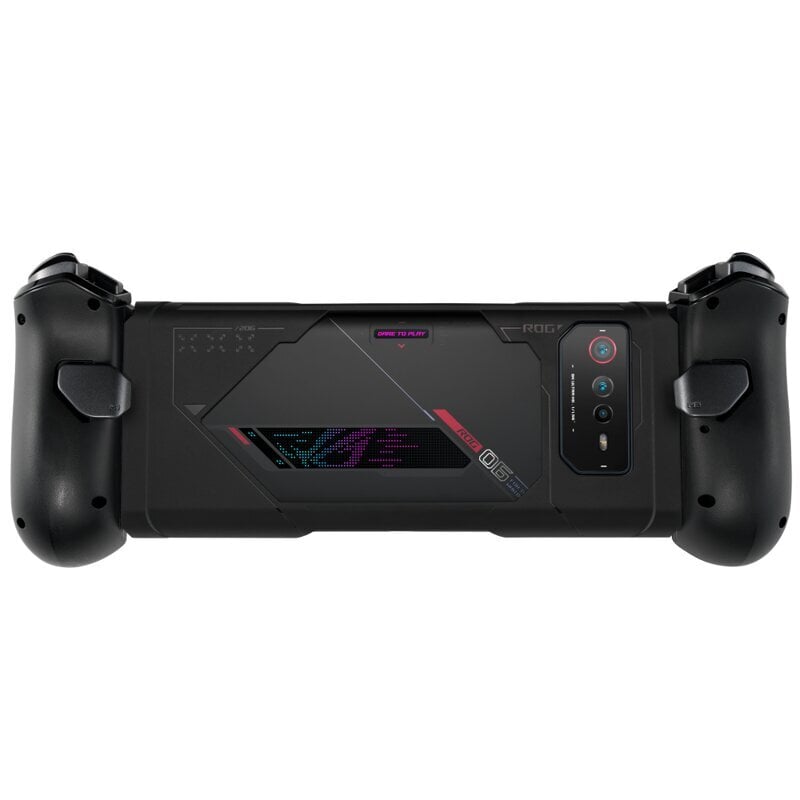 Asus Gamepad Controller Kunai 3 Controller hind ja info | Mängupuldid | hansapost.ee