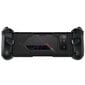 Asus Gamepad Controller Kunai 3 Controller price and information | Mängupuldid | hansapost.ee