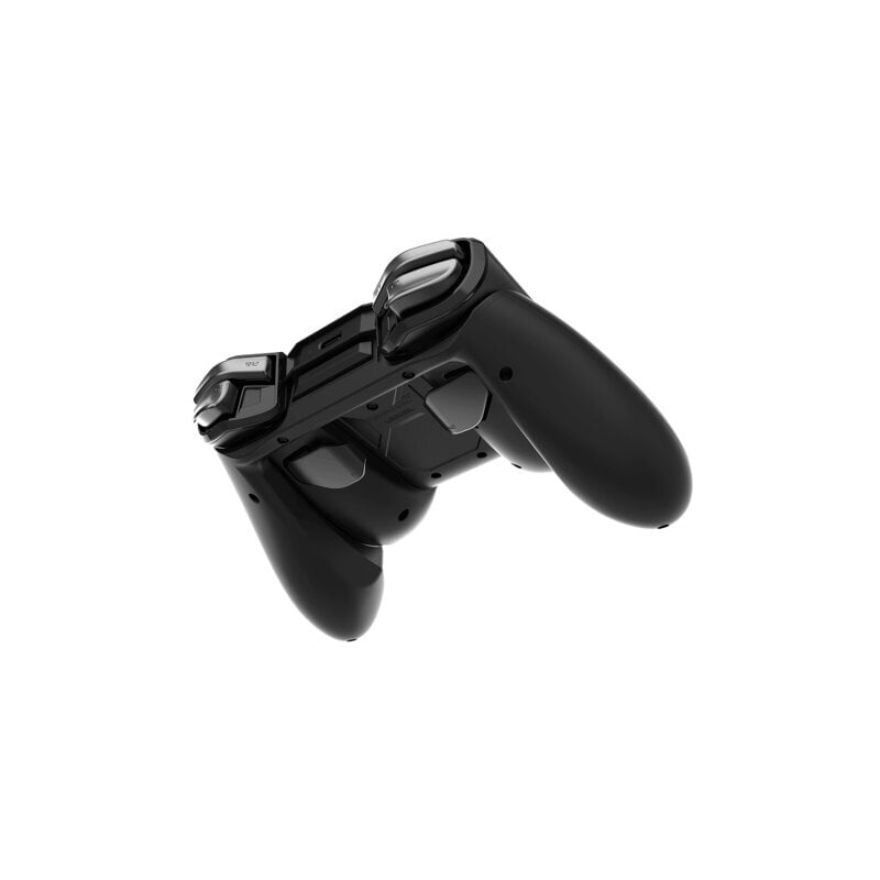 Asus Gamepad Controller Kunai 3 Controller price and information | Mängupuldid | hansapost.ee