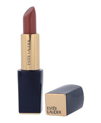 Estée Lauder Pure Color Envy huulepulk 3,5 g, 160 Discreet hind ja info | Huulekosmeetika | hansapost.ee