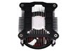 CPU COOLER S1700/XC232 XILENCE hind ja info | Protsessori jahutid | hansapost.ee