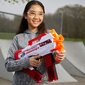 Mängupüstol Nerf Ultra Speed hind ja info | Mänguasjad poistele | hansapost.ee