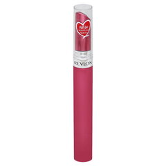 Huulepulk Revlon Ultra HD Gel 1.7 g, Vineyard hind ja info | Huulekosmeetika | hansapost.ee