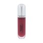 Huulepulk Revlon Ultra HD Matte 5.9 ml, 610 HD Addiction цена и информация | Huulekosmeetika | hansapost.ee