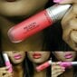 Huulepulk Revlon Ultra HD Matte 5.9 ml, 610 HD Addiction цена и информация | Huulekosmeetika | hansapost.ee