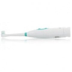 Зубная щетка AEG EZ 5622 цена и информация | Электрические зубные щетки | hansapost.ee