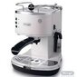 De'Longhi ECO311.W hind ja info | Kohvimasinad ja espressomasinad | hansapost.ee